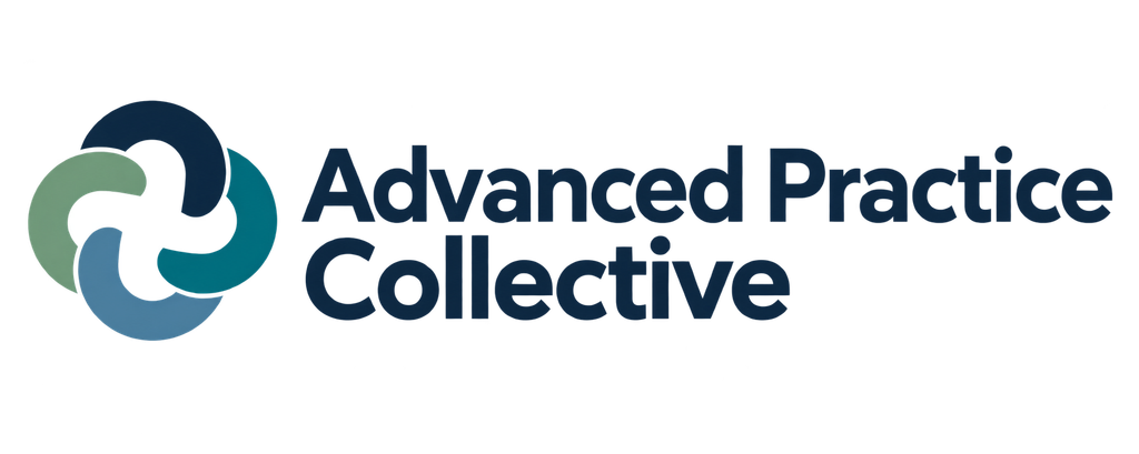 Advanced Practice Collective